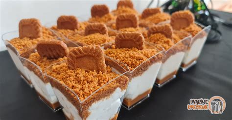 Sladké dezerty s tofu