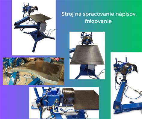 Spracovanie srvátky na žinčicu