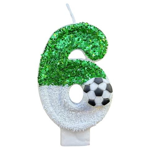Torta s motívom futbalového dresu alebo lopty
