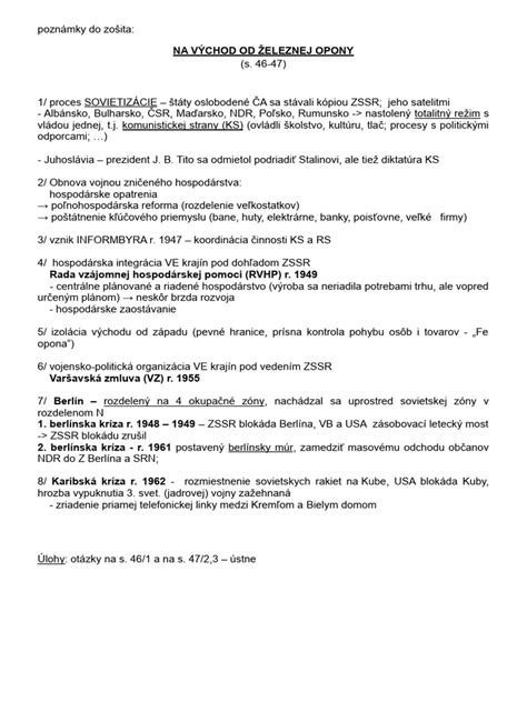 Schéma údržby železnej panvice a predchádzania hrdzi