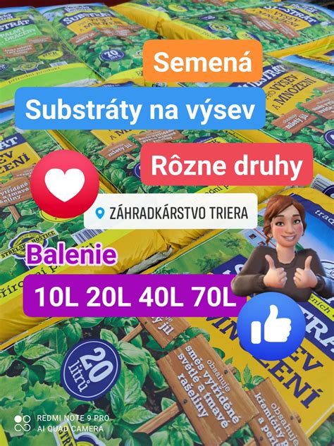 Rôzne druhy balenia kuracieho vývaru na trhu