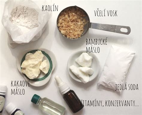 Použité kvalitné suroviny na výrobu tort