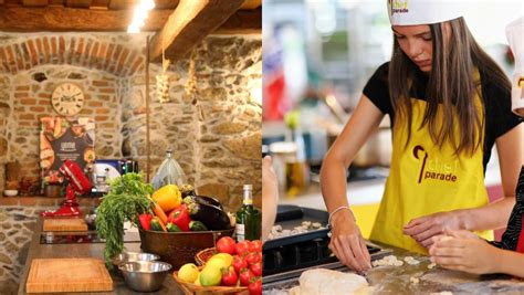 Grafika s časmi varenia cukety v pare podľa požadovanej textúry