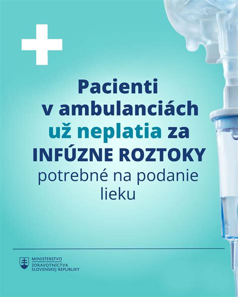 Infografika: Prehľad organizácií pomáhajúcich seniorom v Prešove