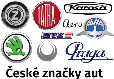logo značky GRAINLOVERS