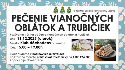Historické pečenie vianočných oblátok na Slovensku