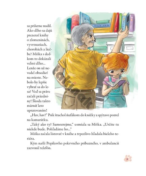 Antikvariátna kniha a jej pôvab