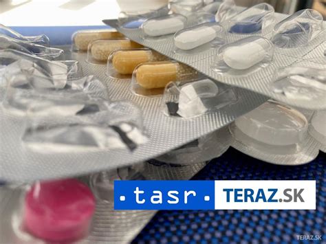 Schéma: Farmaceutické interakcie liekov s potravinami