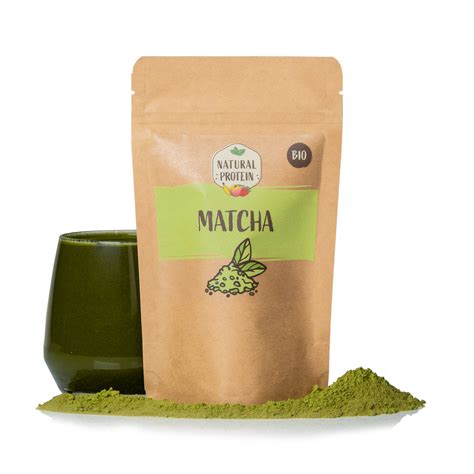 Matcha čaj a tradičné japonské sladkosti