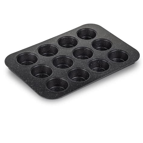 kuchynské náradie na pečenie muffinov