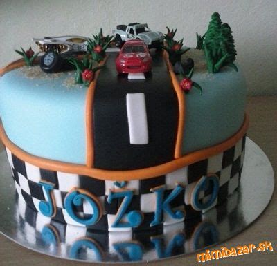 Torta 