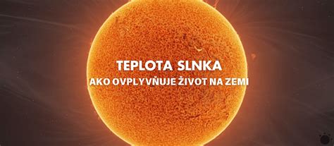 Vplyv slnka a chlóru na vlasy