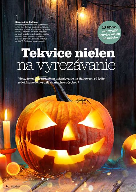 Znaky napadnutia tekvice škodcami