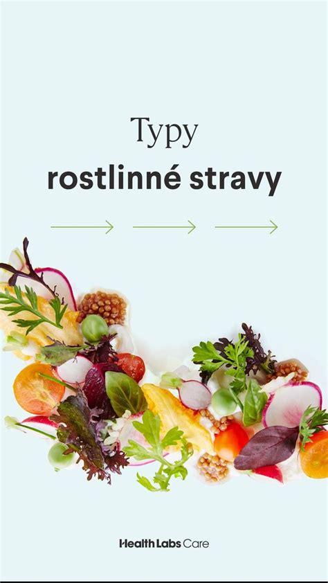 typy ryzovych diet