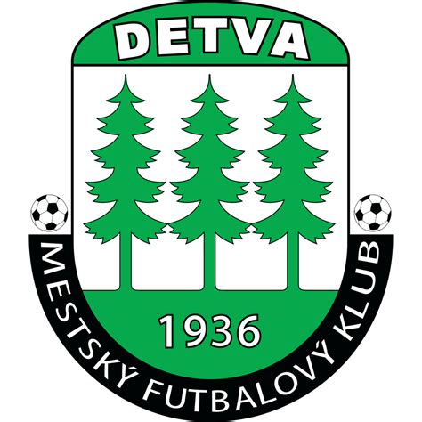 IV. ZŠ Detva logo a tematický obrázok streľby zo vzduchových zbraní