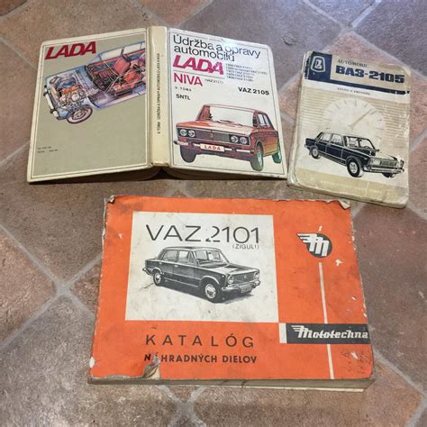 Návod na nájdenie náhradných dielov Tefal