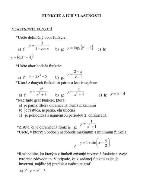 Infografika: Bezlepkové spojivá a ich funkcie