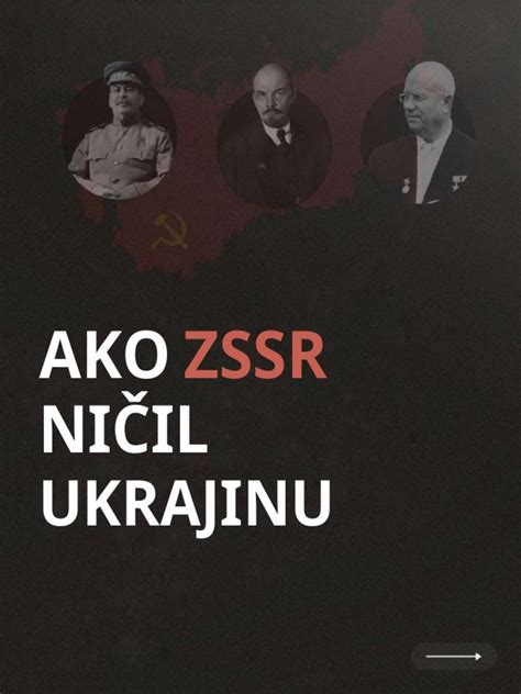 Chronológia prenasledovania homosexuálov v ZSSR