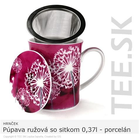 Hrnček plný surovín na pečenie