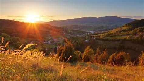 Interiér reštaurácie Hotel Poľana s podávanými raňajkami