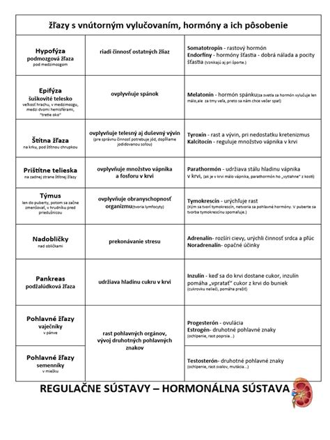 Slovenská legislatíva pre hormóny v chove zvierat