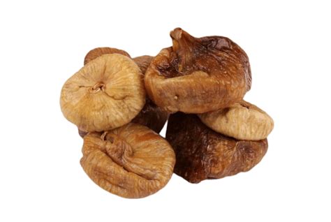 Sušené figy
