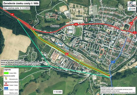 Mapa Šale s vyznačenými reštauráciami a oblasťami donášky