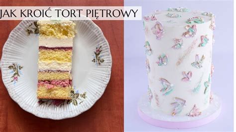 Detailná ukážka skladania uterákov pre tortu