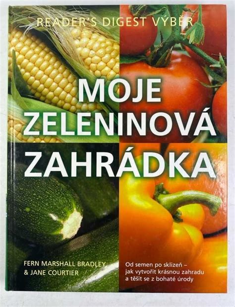 Zber makových semien