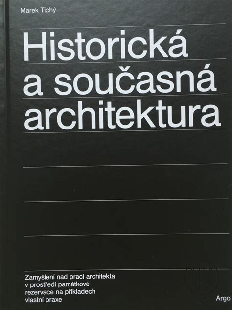 Historická olejáreň
