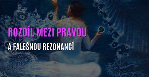 Ilustrácia rozdielu medzi pravou a falošnou sviečkovou