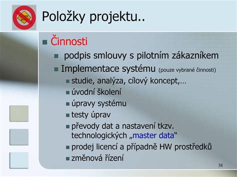 Činnosti spojené so sypaním