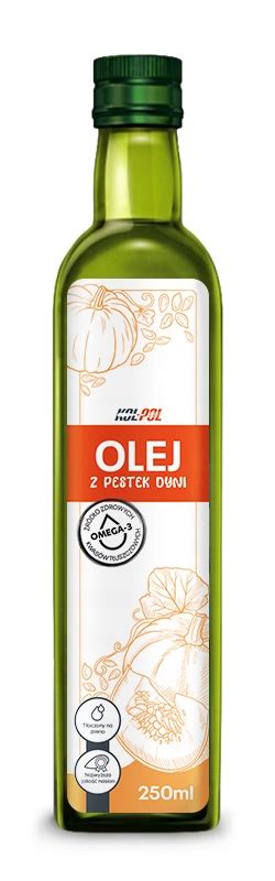Rôzne druhy ochutených tekvicových jadierok