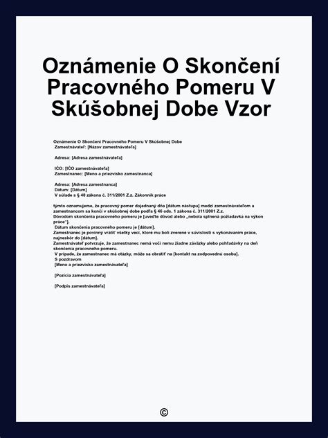 Infografika: Porovnanie pomeru pôvodných a prekladových textov v rôznych paralelných korpusoch SNK