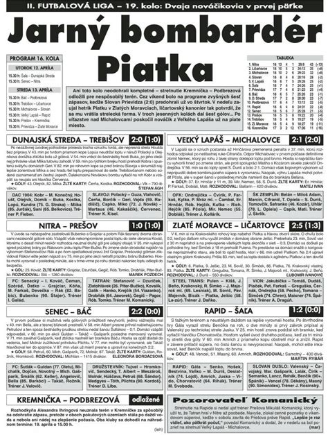 Rodinný rodokmeň pekárov Čulenovcov a história pekárne od roku 1928