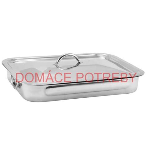 Nerezový wok na grilovanie s rôznymi pokrmami