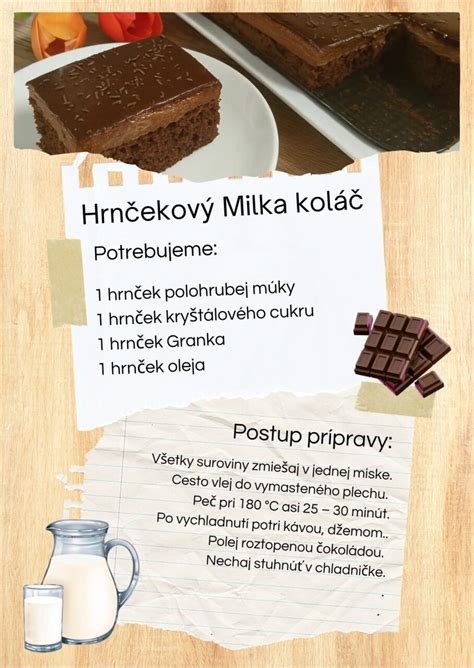 Obrázok ganache v miske s nalámanou čokoládou