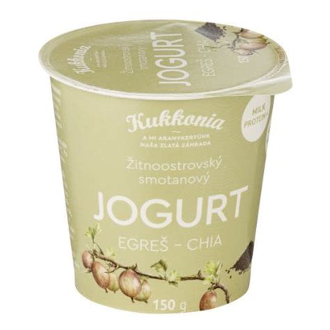 Balenie vegánskej jogurtovej kultúry