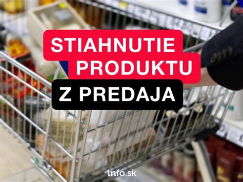 Ponuka prasiatok v obchodnom reťazci Metro