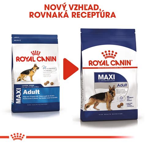 Graf prechodu na nové krmivo pre psa
