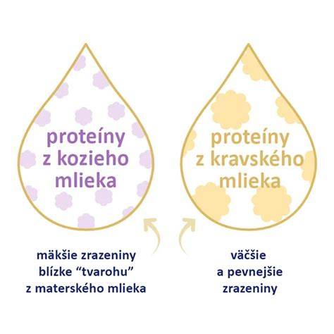 Porovnanie výživových hodnôt ovčieho a kravského mlieka