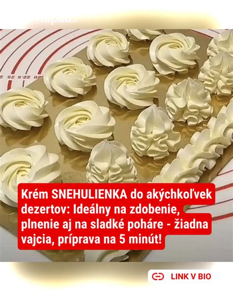 Príklady zdobenia tort a dezertov pomocou šablón