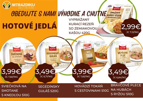 Dolievanie olivového oleja na hotové jedlá
