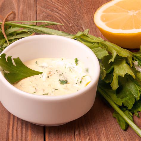 Základné ingrediencie na šalátový prívarok