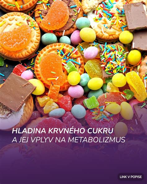 Vplyv cukru na detské telo