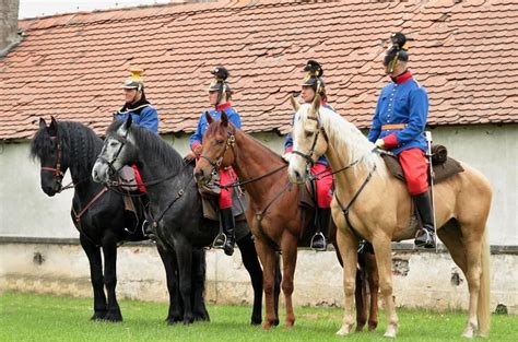 Fotografia denného menu v Monarchii