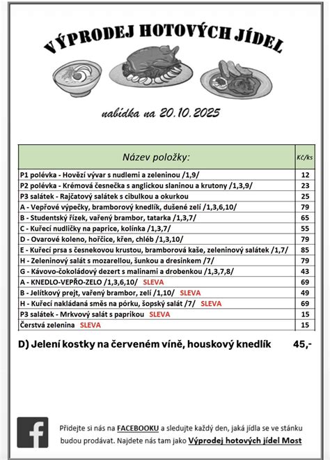 Uskladnenie hotových krutónov