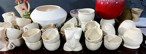 Porovnanie porcelánu a keramiky