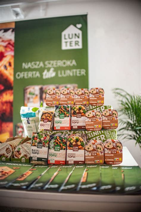 Alfa Bio sortiment produktov