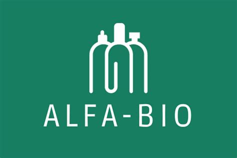 Rôzne druhy sójových nátierok Alfa Bio